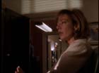 s01e14_414