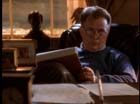 s01e14_416
