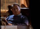 s01e14_428