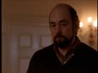 s01e14_430