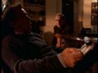 s01e14_433
