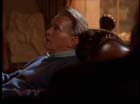 s01e14_437