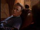s01e14_442