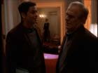 s01e14_457