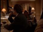s01e14_464