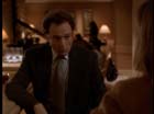 s01e14_470