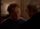 s01e14_567