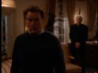s01e14_570