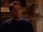 s01e14_572