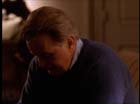 s01e14_579