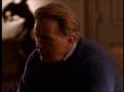 s01e14_580