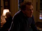s01e14_606