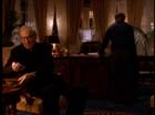s01e14_609
