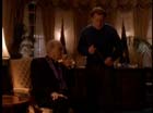 s01e14_611