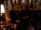 s01e14_612