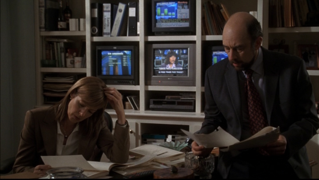 s05e19_111