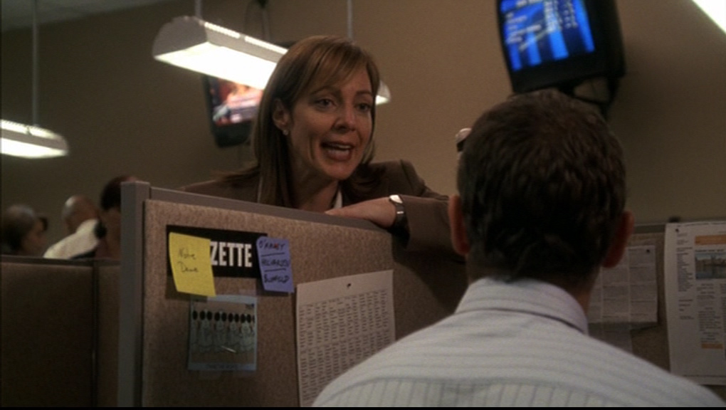 s05e19_185
