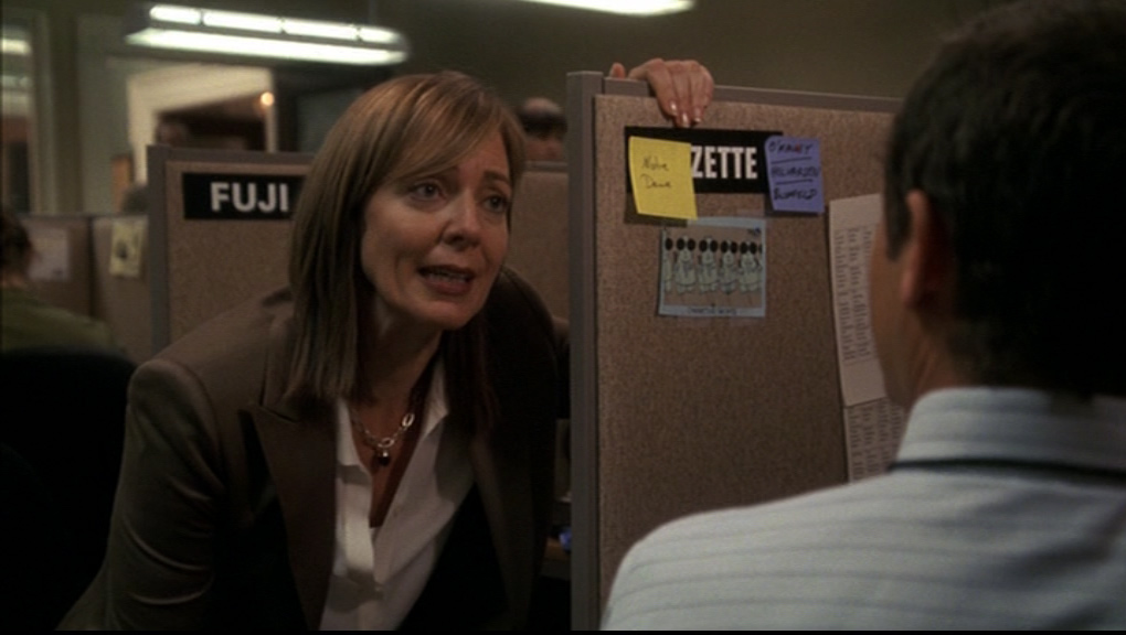 s05e19_191