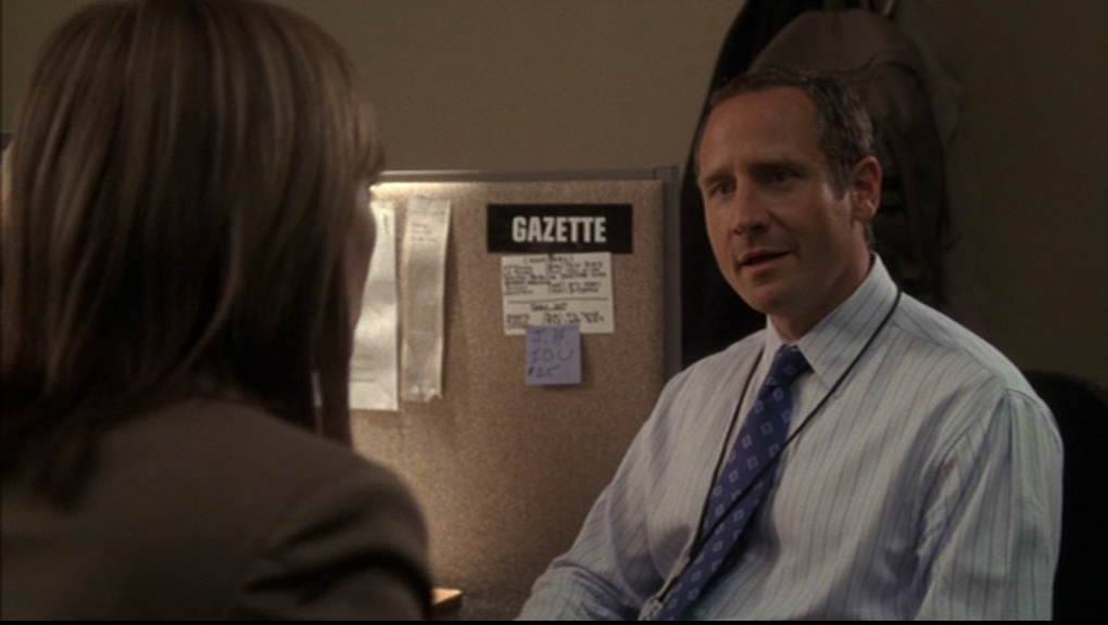 s05e19_193