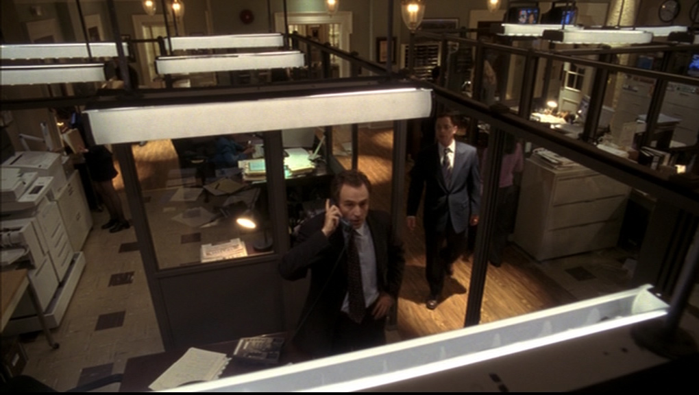 s05e19_216