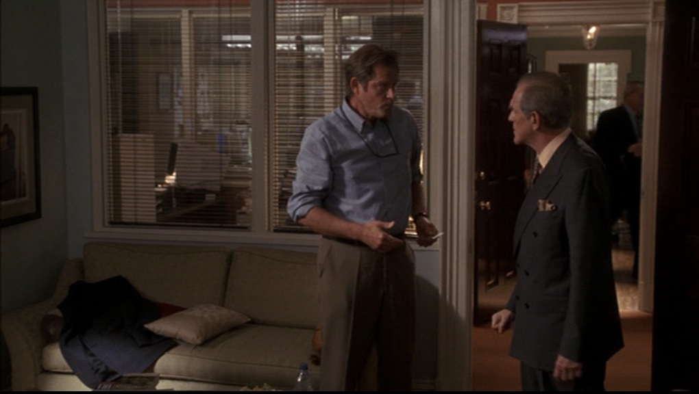 s05e19_261