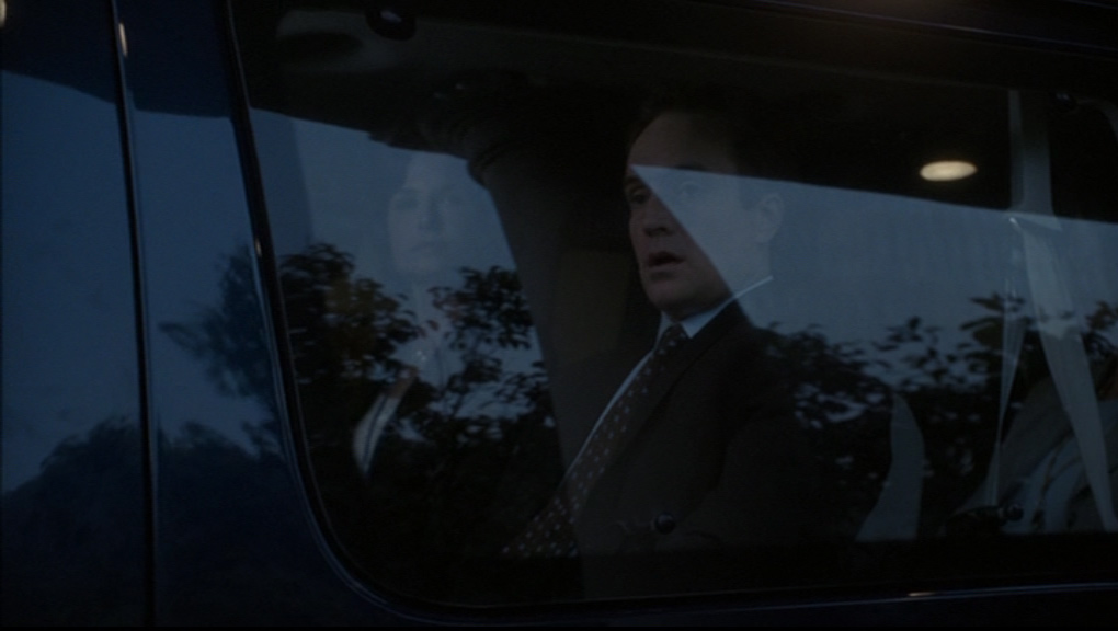 s05e19_353