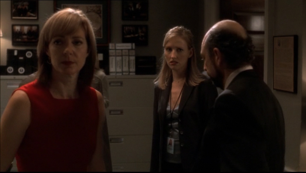 s05e11_023