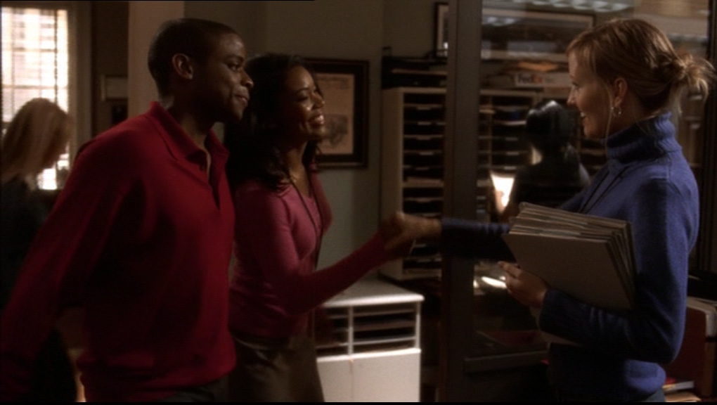 s05e11_108