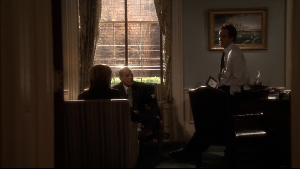 s05e11_154