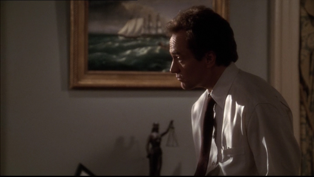s05e11_167
