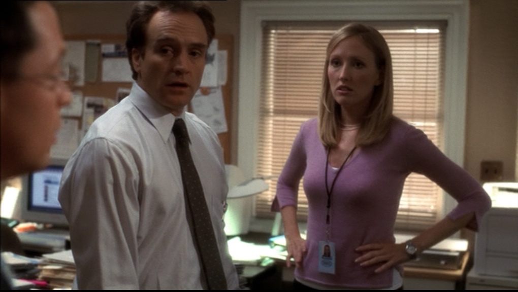 s05e11_199