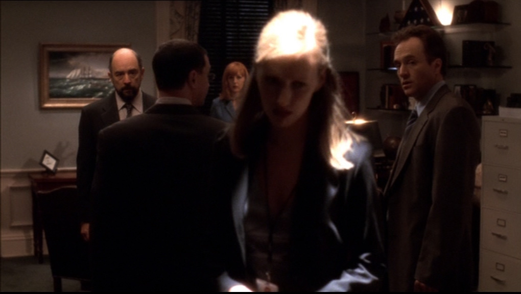 s05e11_295