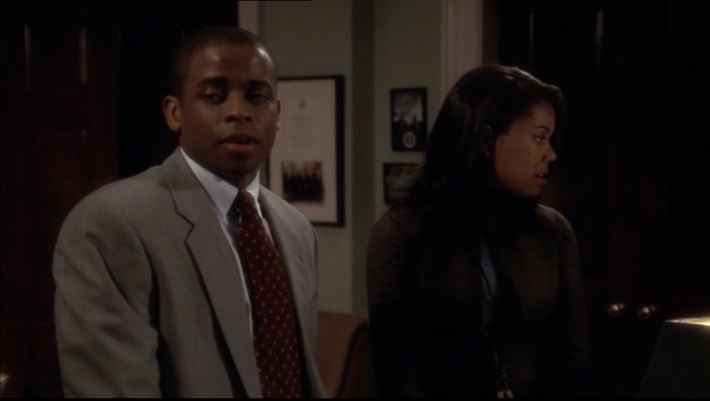 s05e11_299