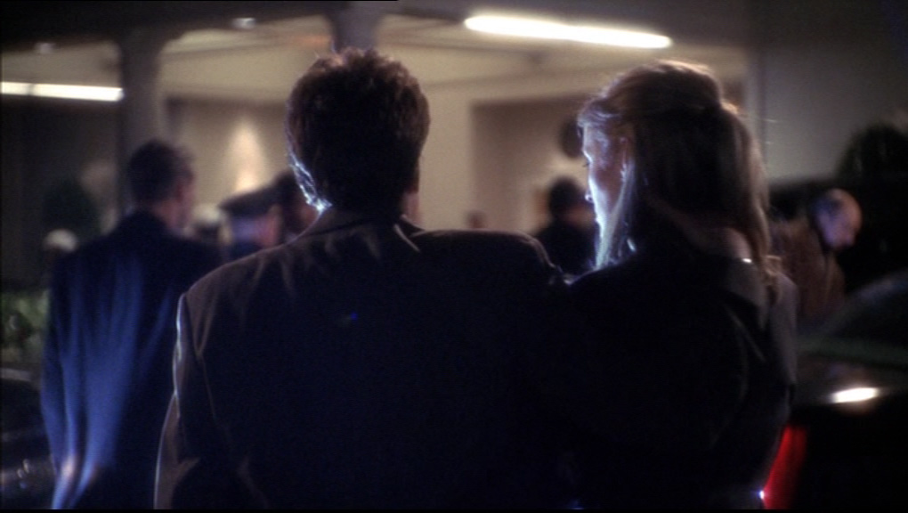 s05e11_316