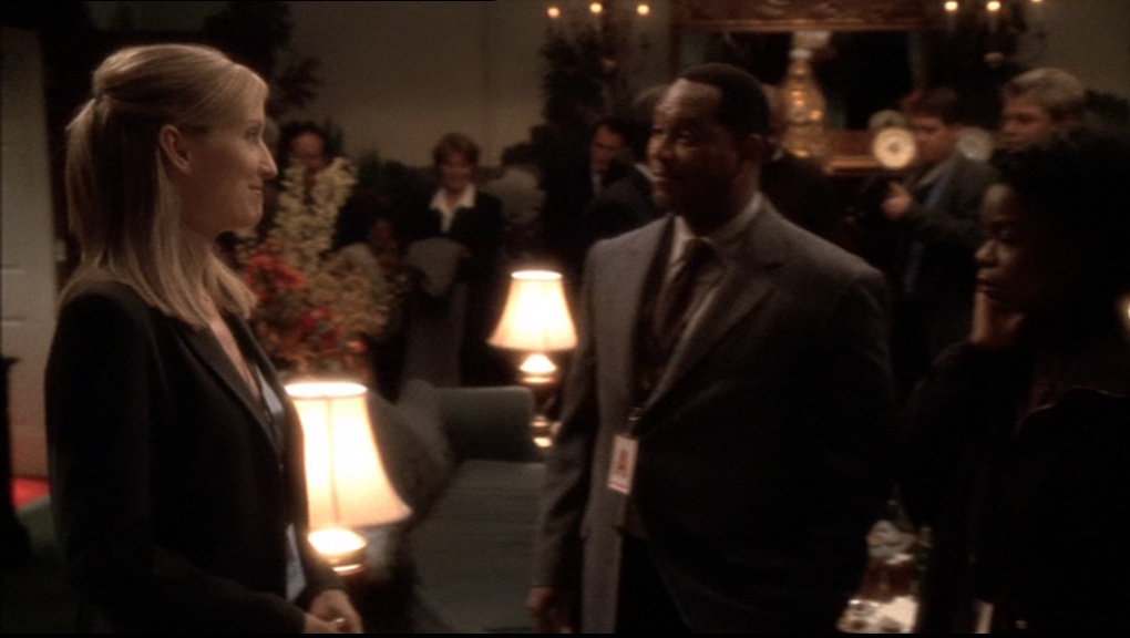 s05e11_330