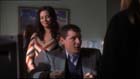s05e11_057