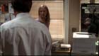 s05e11_198