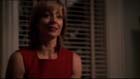 s05e11_280