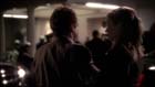 s05e11_314