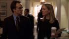 s05e11_379