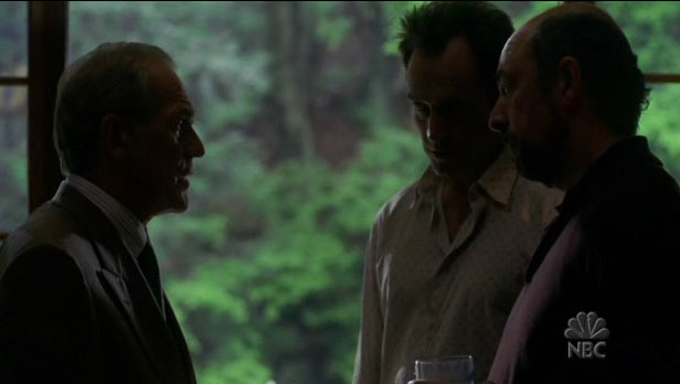 s06e02_037
