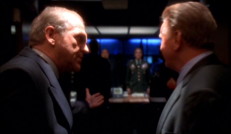 s03e20_152