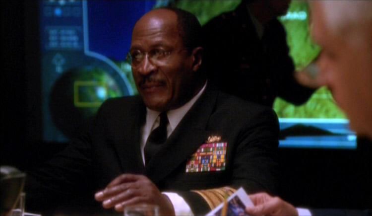 s03e20_165