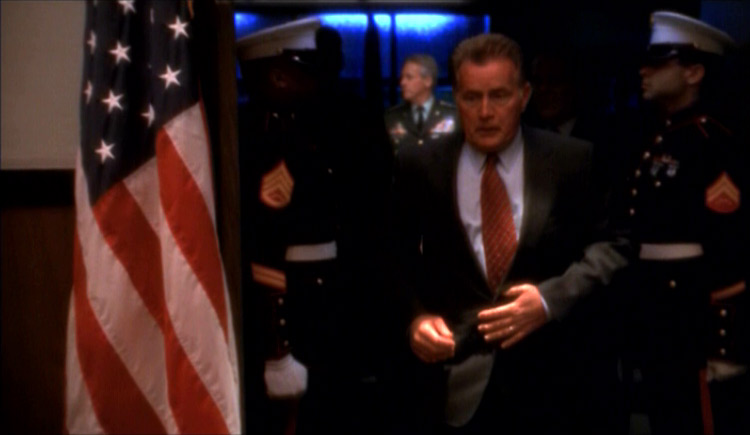 s03e20_173