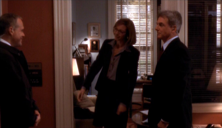 s03e20_184