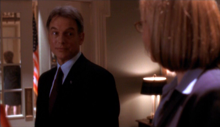 s03e20_194