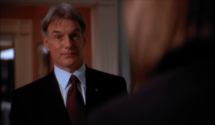 s03e20_224