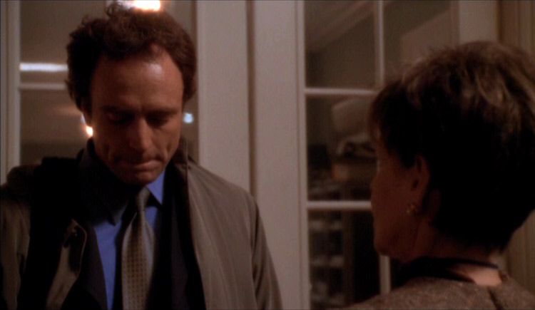 s03e20_270