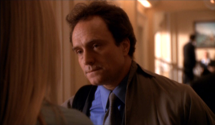 s03e20_303