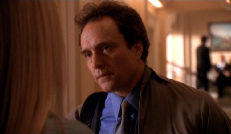 s03e20_310